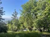 0 Banff Drive - Photo 1