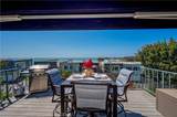 25872 Vista Drive - Photo 1