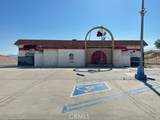 540 Main Street - Photo 1