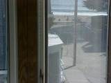 122 2nd Avenue - Photo 19