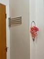 122 2nd Avenue - Photo 36