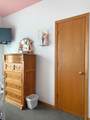 122 2nd Avenue - Photo 38