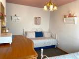 122 2nd Avenue - Photo 39