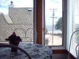 122 2nd Avenue - Photo 41