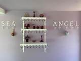 122 2nd Avenue - Photo 42