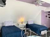 122 2nd Avenue - Photo 43