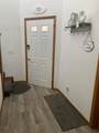 122 2nd Avenue - Photo 51