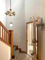 122 2nd Avenue - Photo 52