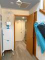 122 2nd Avenue - Photo 53