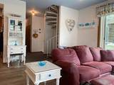 122 2nd Avenue - Photo 55
