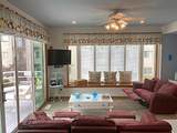 122 2nd Avenue - Photo 57