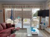 122 2nd Avenue - Photo 58