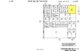 75 Street Holiday Avenue - Photo 1