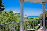 34300 Lantern Bay Drive - Photo 1