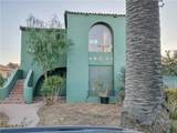 2620 Fashion Avenue - Photo 1