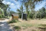 13183 Rices Crossing Road - Photo 40