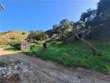 0 North Trail - Photo 1
