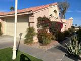 76913 Morocco Road - Photo 1