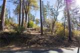 10991 Gifford Springs Road - Photo 1