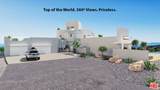 9990 Houston Road - Photo 1
