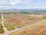 23489 Mapes Road - Photo 1