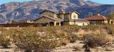 0 Desert Knoll - Photo 1