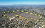 30237 Cole Grade Road - Photo 1