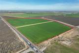 0 Santa Nella Boulevard - Photo 1