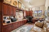 2135 Live Oak Rd - Photo 13