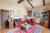 2135 Live Oak Rd - Photo 15