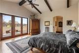 2135 Live Oak Rd - Photo 17