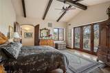 2135 Live Oak Rd - Photo 19