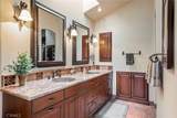 2135 Live Oak Rd - Photo 21