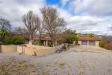 2135 Live Oak Rd - Photo 29