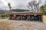 2135 Live Oak Rd - Photo 34