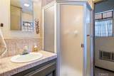 2135 Live Oak Rd - Photo 37