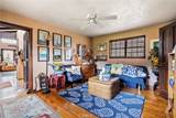 2135 Live Oak Rd - Photo 47