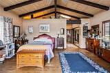 2135 Live Oak Rd - Photo 50