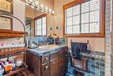 2135 Live Oak Rd - Photo 51