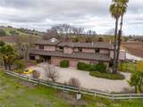 2135 Live Oak Rd - Photo 54