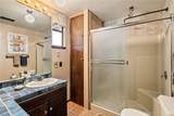 2135 Live Oak Rd - Photo 56
