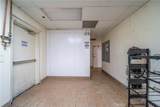 500 Atlantic Boulevard - Photo 16