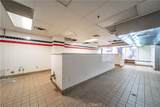 500 Atlantic Boulevard - Photo 17