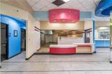 500 Atlantic Boulevard - Photo 4