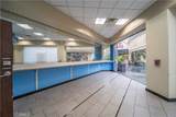 500 Atlantic Boulevard - Photo 6