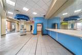 500 Atlantic Boulevard - Photo 7