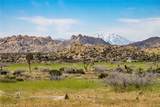 52550 Geronimo Trail - Photo 1