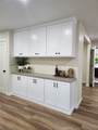 2230 Lake Park Dr #174 - Photo 10