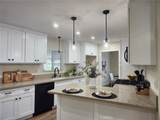 2230 Lake Park Dr #174 - Photo 11