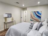 2230 Lake Park Dr #174 - Photo 17